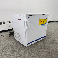 Fisherbrand Isotemp Undercounter Refrigerator image 0